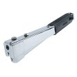 (image for) ROBERTS 10-109 Staple Hammer