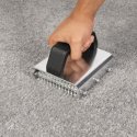 (image for) ROBERTS 10-101 4.5" Deluxe Carpet Seam Roller