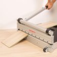 (image for) ROBERTS 10-910 - 9" Tungsten Carbide Blade