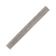 (image for) ROBERTS 10-910 - 9" Tungsten Carbide Blade