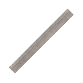 ROBERTS 10-468 - 25" Tungsten Carbide Blade