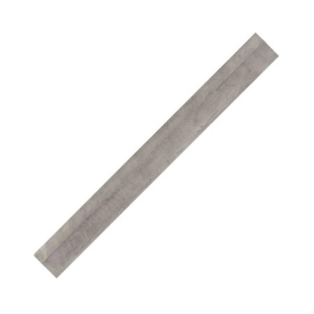 (image for) ROBERTS 10-910 - 9" Tungsten Carbide Blade