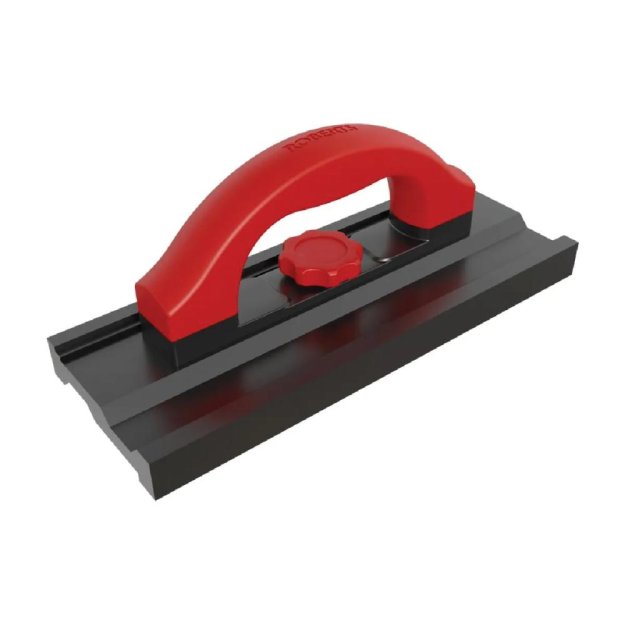 (image for) ROBERTS 10-49 Double Tap Reversible Tapping Block