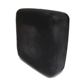 Roberts 10-505-200 - Bumper Pad Kit