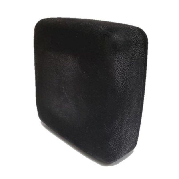 (image for) Roberts 10-505-200 - Bumper Pad Kit