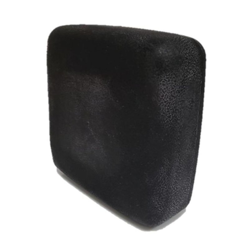 Roberts 10-505-200 - Bumper Pad Kit