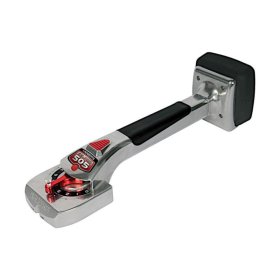 ROBERTS 10-505 Gel Pro Carpet Knee Kicker