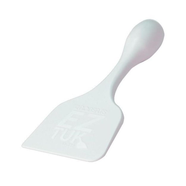 (image for) Roberts EZ Tuk Carpet Tucker - 10-522-4