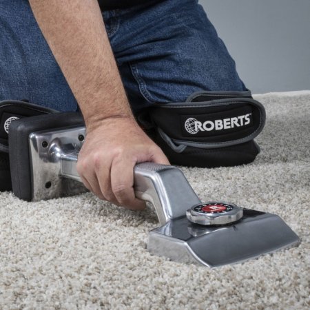 (image for) ROBERTS 10-2100 The General Knee Kicker