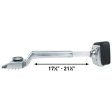 (image for) ROBERTS 10-2100 The General Knee Kicker