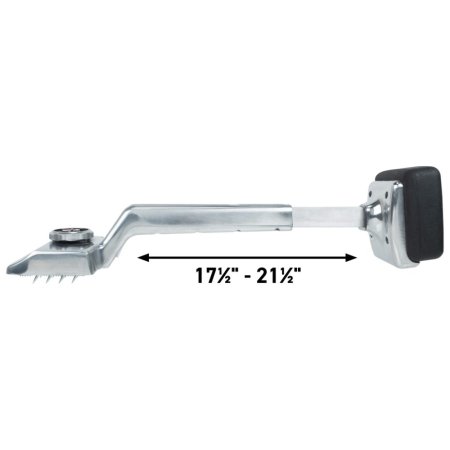 (image for) ROBERTS 10-2100 The General Knee Kicker