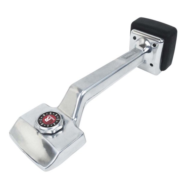 (image for) ROBERTS 10-2100 The General Knee Kicker