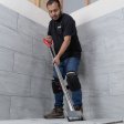 (image for) ROBERTS 10-230-10 3 ft. Steel Stretcher Tube