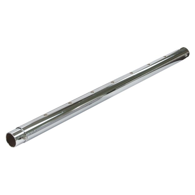 (image for) ROBERTS 10-230-10 3 ft. Steel Stretcher Tube