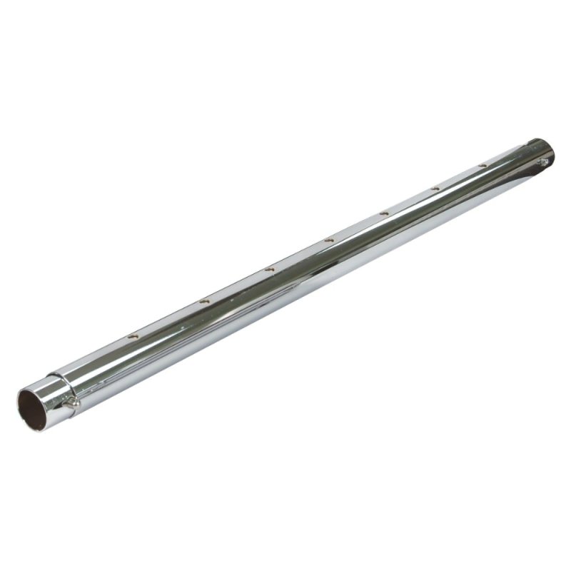 ROBERTS 10-230-10 3 ft. Steel Stretcher Tube