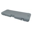 (image for) ROBERTS 10-230-3K Tube Case with Three 3 ft. Extension Tubes