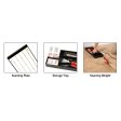 (image for) ROBERTS 10-163 24" Steel Tool Box
