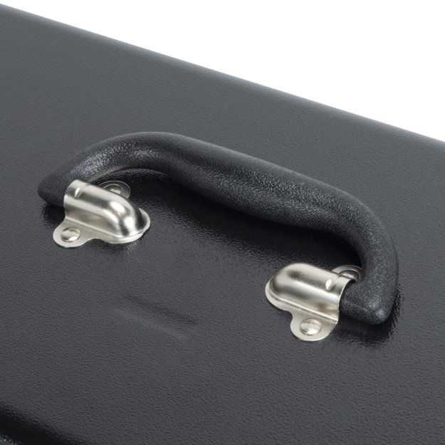 (image for) ROBERTS 10-163 24" Steel Tool Box