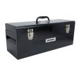 (image for) ROBERTS 10-163 24" Steel Tool Box
