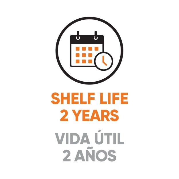 (image for) ROBERTS 1407-30C Rapid Repair Wood Flooring Adhesive