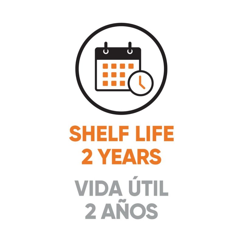 (image for) ROBERTS 1407-30C Rapid Repair Wood Flooring Adhesive