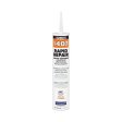 (image for) ROBERTS 1407-30C Rapid Repair Wood Flooring Adhesive