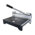 (image for) ROBERTS 10-959 25" PrecisionCuts Pro Multi-Floor Cutter