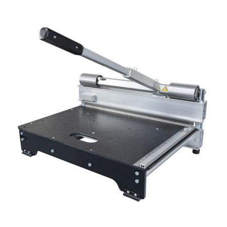 (image for) ROBERTS 10-959 25" PrecisionCuts Pro Multi-Floor Cutter