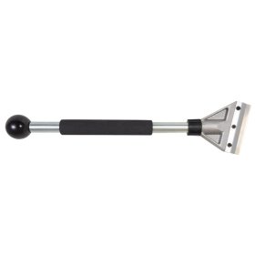 ROBERTS 10-188 Pro Floor & Wall Scraper