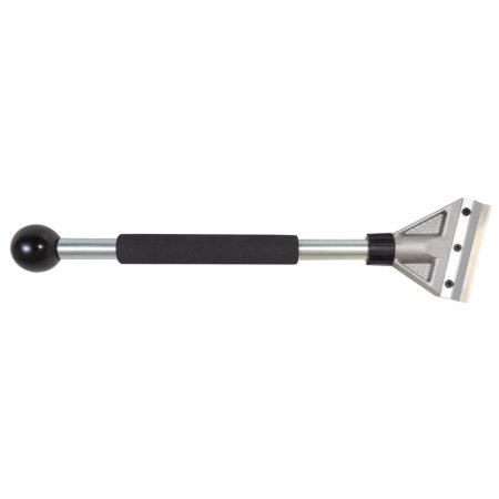 (image for) ROBERTS 10-188 Pro Floor & Wall Scraper