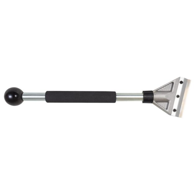 (image for) ROBERTS 10-188 Pro Floor & Wall Scraper