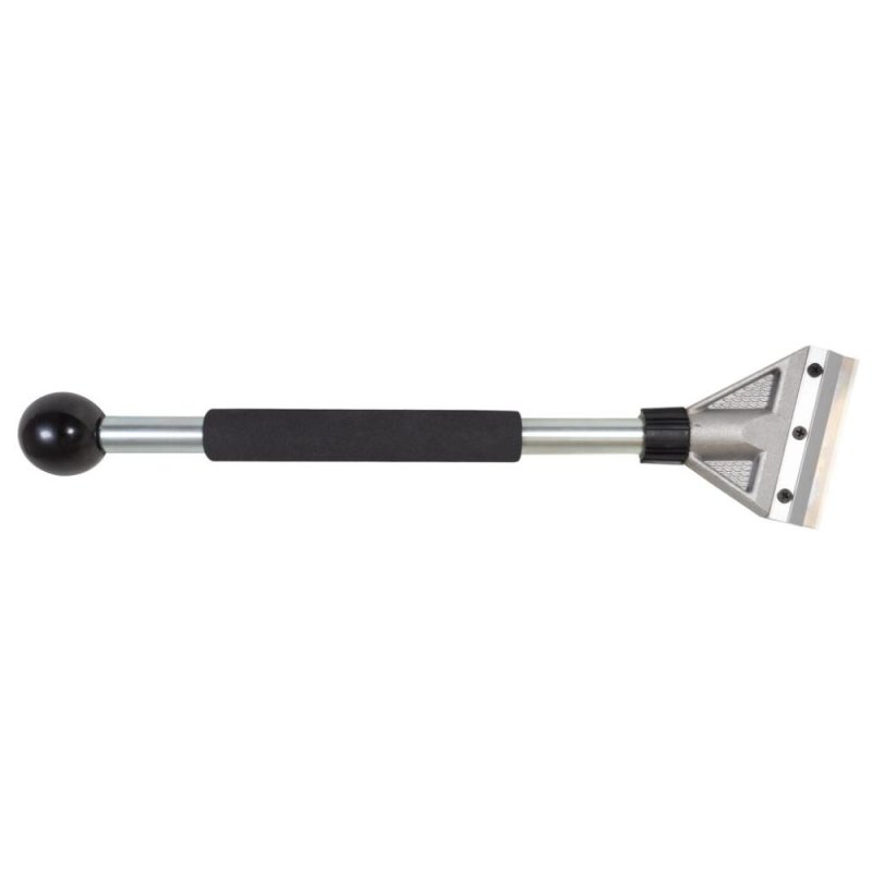 ROBERTS 10-188 Pro Floor & Wall Scraper