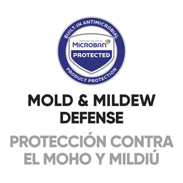 (image for) ROBERTS 8600-10C NOSE BOND Stair Nose Adhesive - 10 Oz Tube