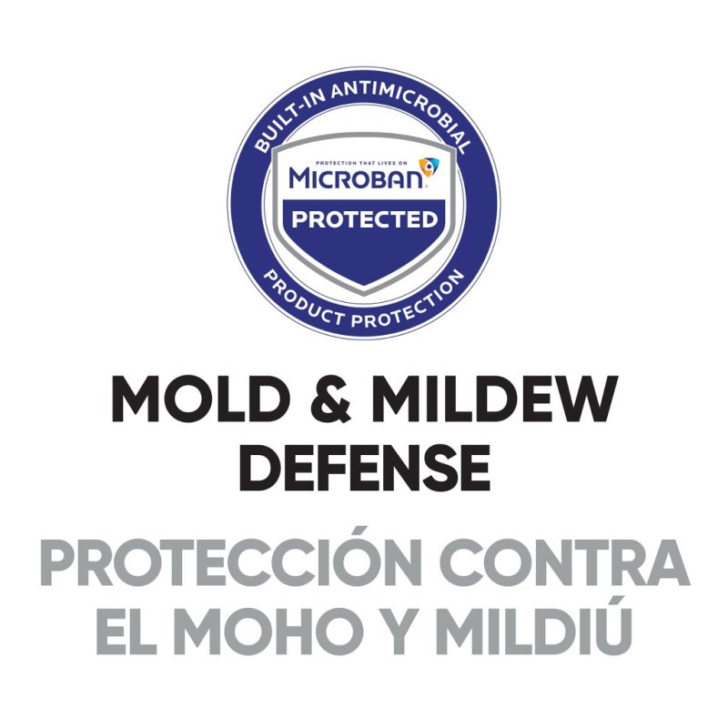 (image for) ROBERTS 8600-10C NOSE BOND Stair Nose Adhesive - 10 Oz Tube