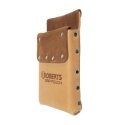 (image for) ROBERTS 10-260 Deluxe Grip Pouch