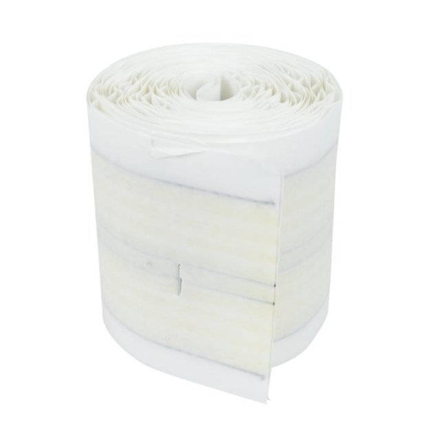 (image for) ROBERTS 50-605-12 Double-Sided Carpet Tape - 15 ft. per roll