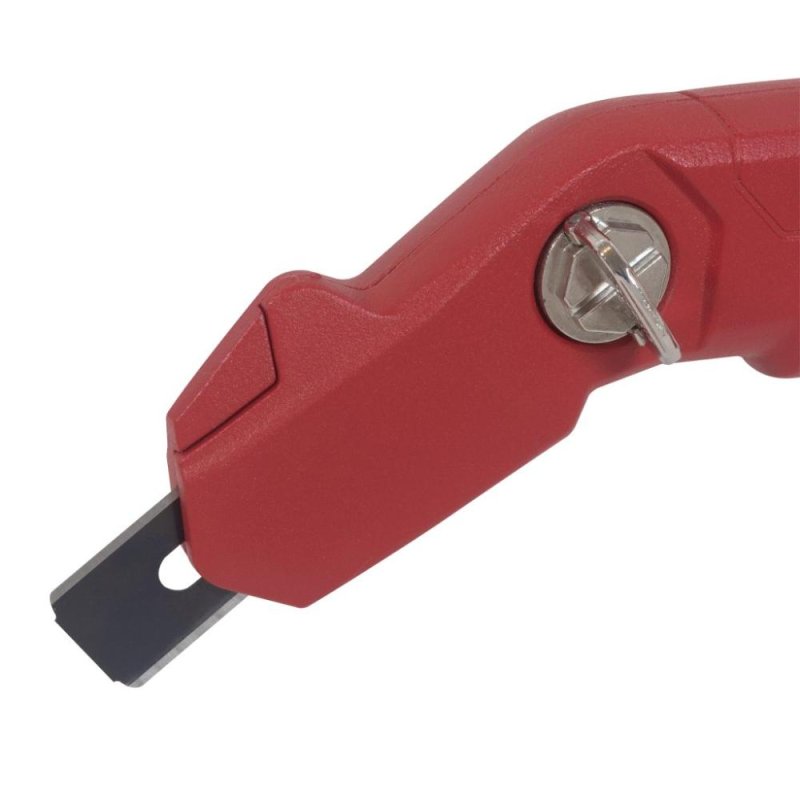 ROBERTS 10-259 Pro Dual-Depth Carpet Knife