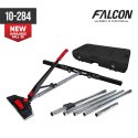 (image for) ROBERTS 10-284 Falcon Power 44 Stretcher Standard Kit