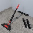 (image for) ROBERTS 10-284V Falcon Power 44 Stretcher Value Kit