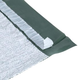 ROBERTS 70-102-1 First Step Premium (630 sq. ft. roll)