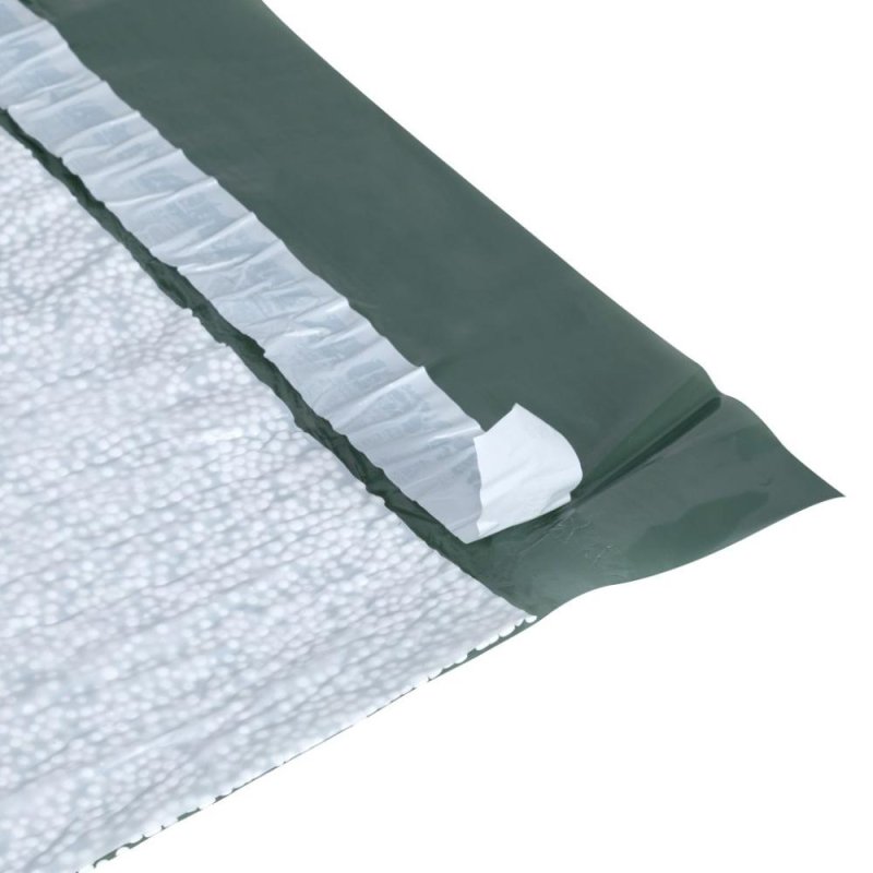 (image for) ROBERTS 70-102-12 First Step Premium (100 sq. ft. per roll)