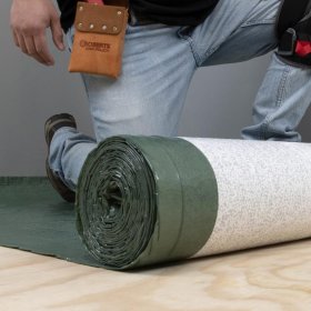 ROBERTS 70-102-1 First Step Premium (630 sq. ft. roll)