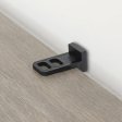 (image for) ROBERTS 10-36 Dual Expansion Joint Spacers - 30PK