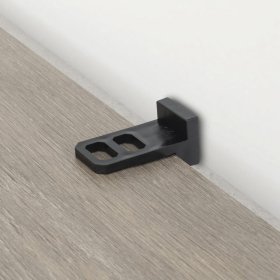 ROBERTS 10-36 Dual Expansion Joint Spacers - 30PK