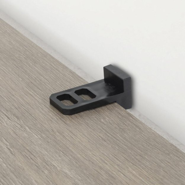 (image for) ROBERTS 10-36 Dual Expansion Joint Spacers - 30PK