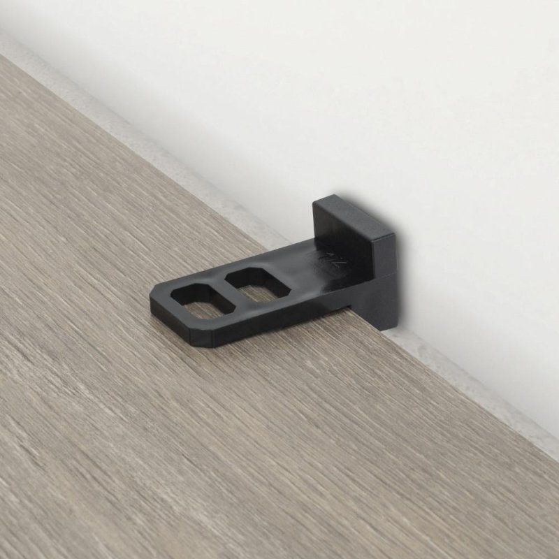 (image for) ROBERTS 10-36 Dual Expansion Joint Spacers - 30PK