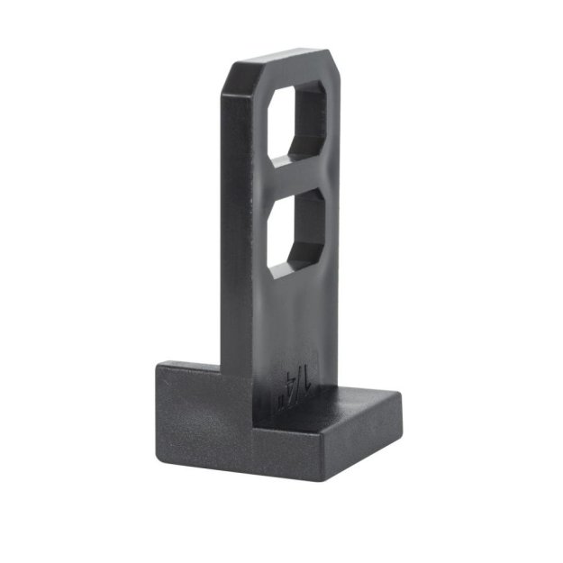 (image for) ROBERTS 10-36 Dual Expansion Joint Spacers - 30PK