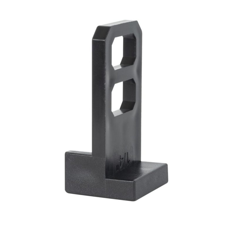 ROBERTS 10-36 Dual Expansion Joint Spacers - 30PK