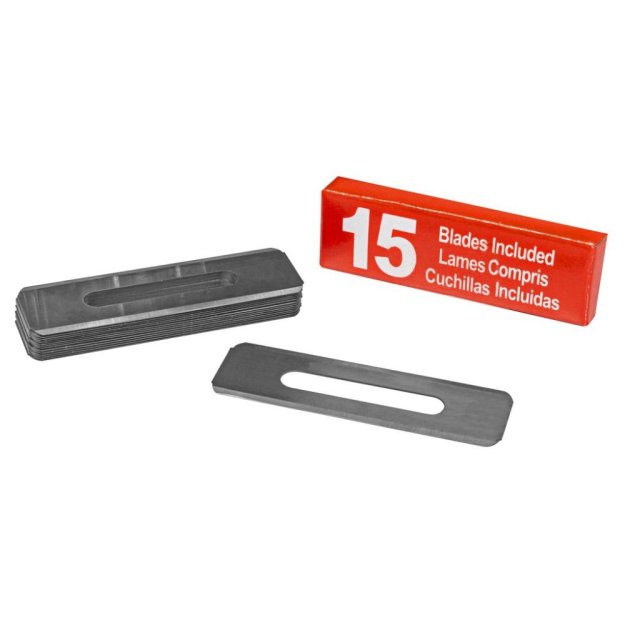 (image for) ROBERTS 10-152-3 Loop Pile Cutter