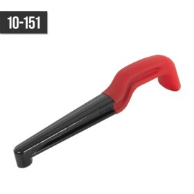 Roberts 10-151 Nail Driving Bar